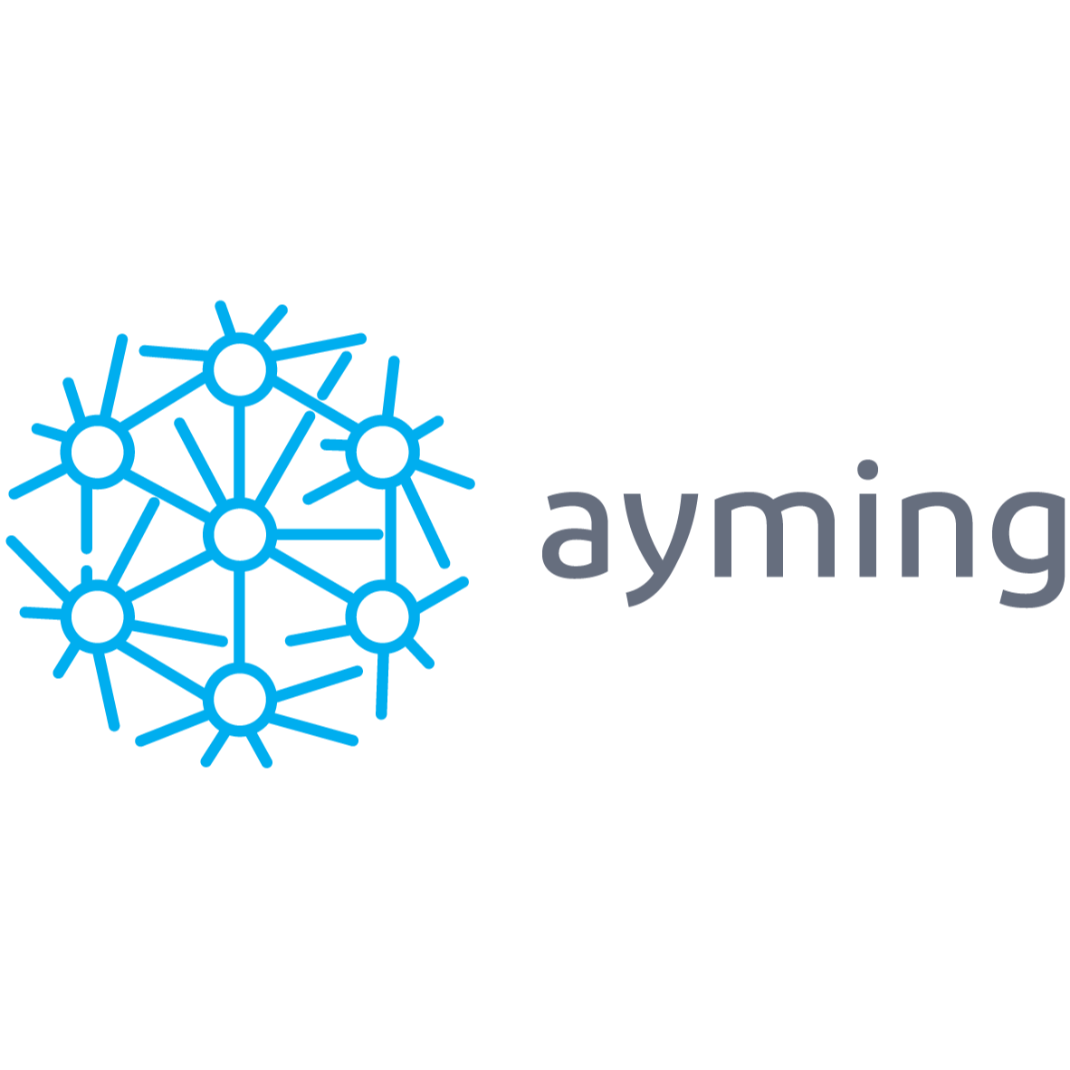 Ayming Belgium | Bookkeeping & tax advisory