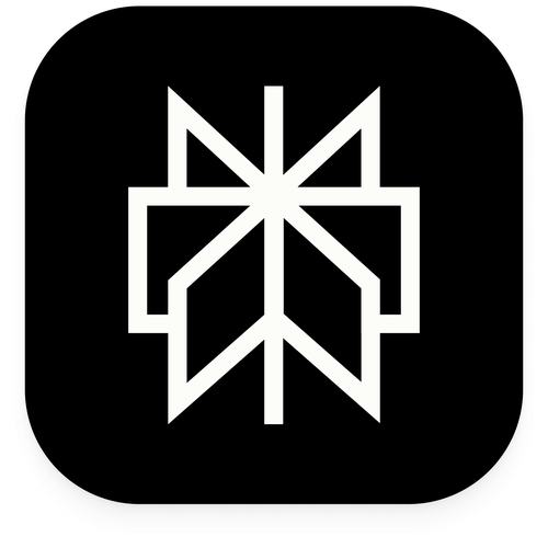 Perplexity AI | AI Logo