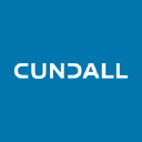 Cundall | Consulting Services