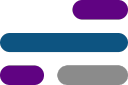 LegalMente AI | Legal and Audit Logo