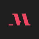 MasterClass | Consumer Offers Logo