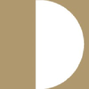 The Durham Hotel | Hotels and Travel Logo