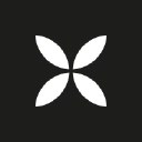 Qonto Logo