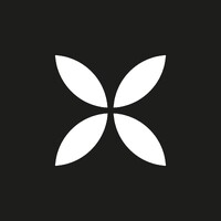 Qonto Logo