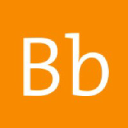 Bellberry Limited | Data Analysis Logo