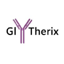 GlyTherix | Therapeutics Logo