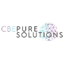 CBE Pure Solutions | Medical Technology & Digital Health
