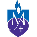 St Vincent's Hospital Melbourne | Industry Service Provider Logo