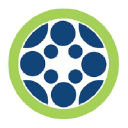 Resonance Health | Contact Research Organisation (CRO) Logo