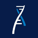 Brandon Capital | Investment Logo