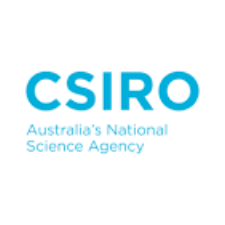 CSIRO | Government Logo