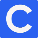 Cheers | Technology / Software Logo