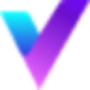 Violet Growth | Analytics Logo