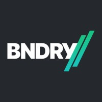 BNDRY