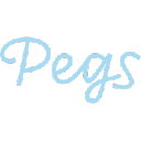 Local Pegs