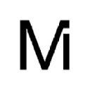 Mint Payments | Fin Tech