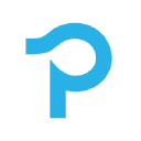PokitPal | Fin Tech