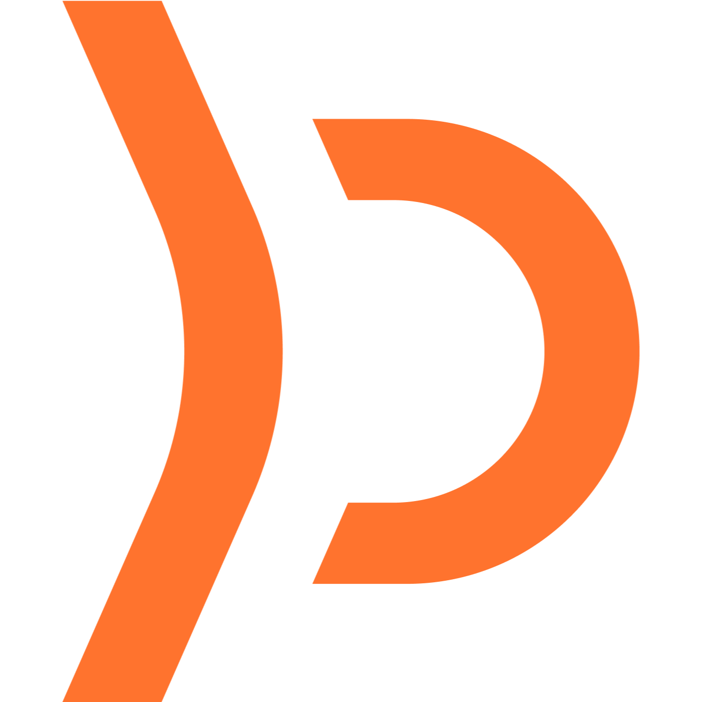 Plerion | Cyber