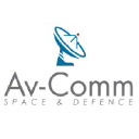AV Comm