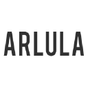 Arlula