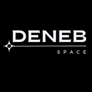 Deneb Space | Space