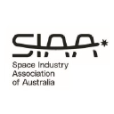 Space Industry Association of Australia | Space