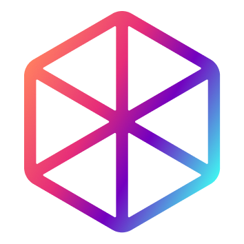 Unblocked Brands | Content and Marketing Management Logo