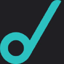 HockeyStack | Data Research and Analysis Logo