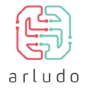 Arludo | Ed Tech