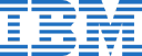 IBM Logo