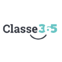 Classe365 | Ed Tech