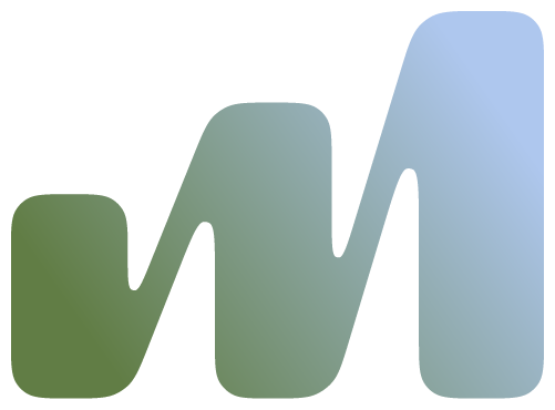 Measure Logo