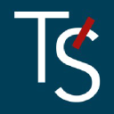 TRANSEARCH Australia | Recruitment and HR Solutions Logo