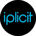 iplicit Logo