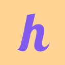 Helcim | IT and Software Solutions Logo