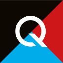 Qarnot computing | IT and Software Solutions Logo