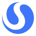 Seeto | Cybersecurity Logo