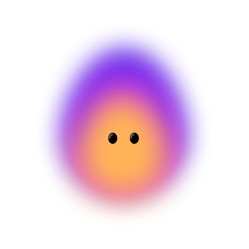 PowerYou AI | IT and Software Solutions Logo