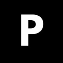 PowerYou AI | IT and Software Solutions Logo