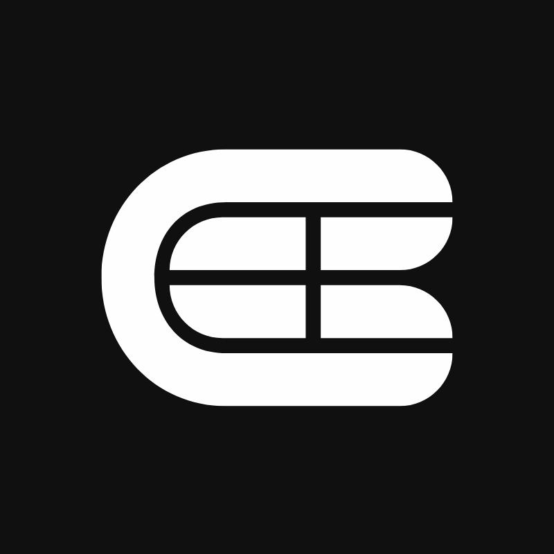 Commonscale | Marketing & PR/Communications Logo