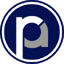 Palmares Advisors | SaaS Logo