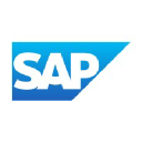 SAP Labs | Accounting and Finance Logo