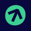 Mission Law | Legal and Audit Logo