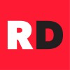 RichardsDee | Consulting Services Logo