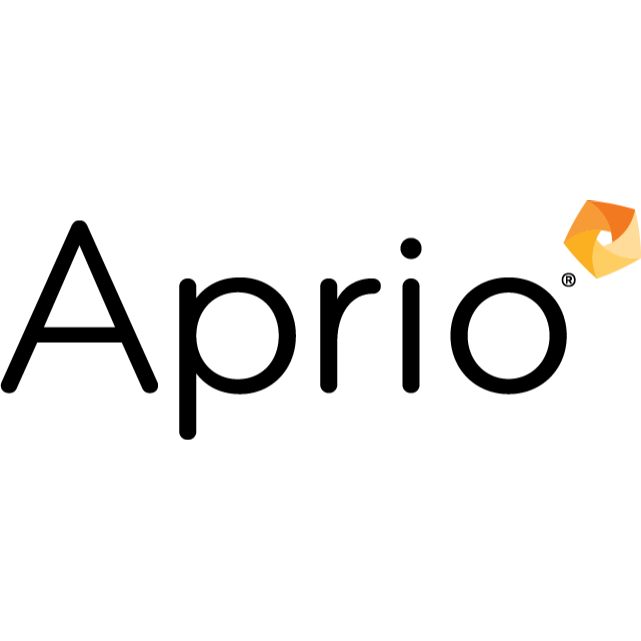 Aprio | Accounting & Finance