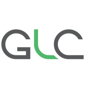GreenLight Clinical Logo