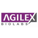 Agilex Biolabs