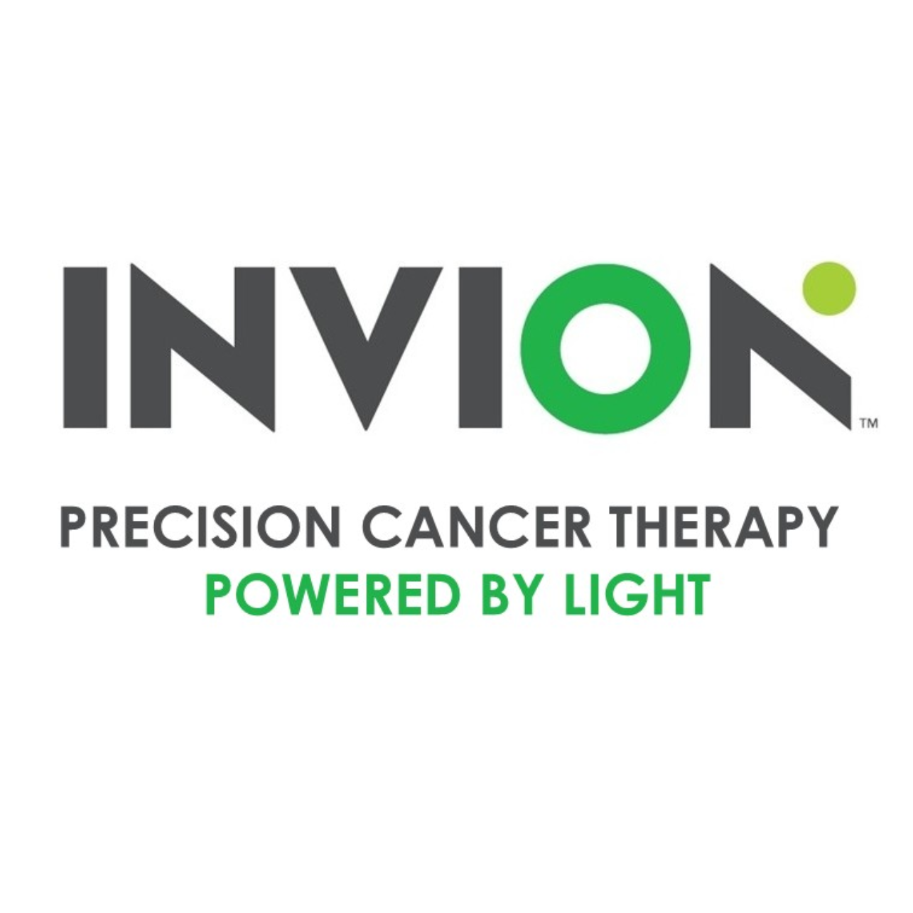 Invion Limited | Public