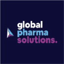 Global Pharma Solutions | Industry Service Provider