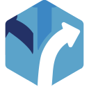 Trialkey Logo